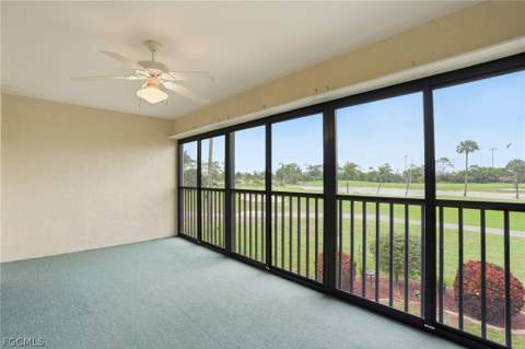 5785 Trailwinds Dr 222, Fort Myers FL - photo 23 of 44
