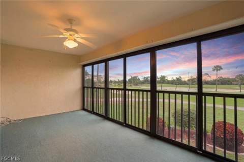 5785 Trailwinds Dr 222, Fort Myers FL - photo 24 of 44