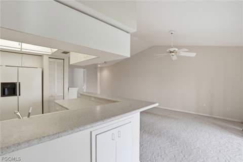 5785 Trailwinds Dr 222, Fort Myers FL - photo 7 of 44