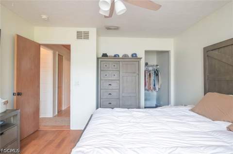 20325 Idlewood Rd, North Fort Myers FL - photo 13 of 35