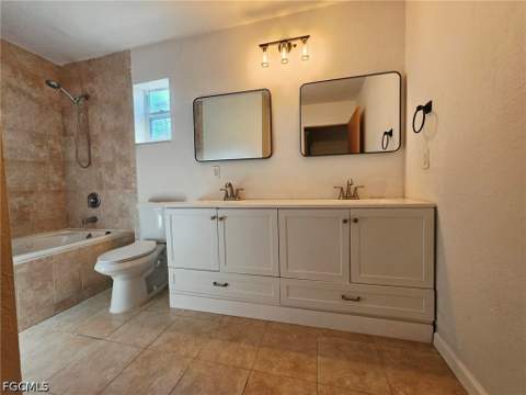 20325 Idlewood Rd, North Fort Myers FL - photo 14 of 35