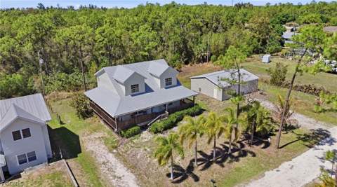 20325 Idlewood Rd, North Fort Myers FL - photo 20 of 35