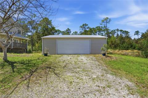 20325 Idlewood Rd, North Fort Myers FL - photo 21 of 35