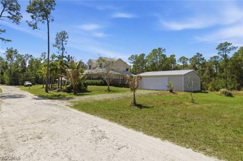 20325 Idlewood Rd, North Fort Myers FL - photo 23 of 35