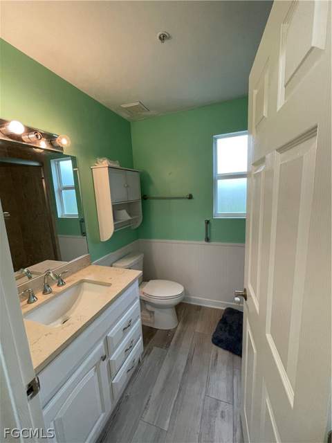 235 Miramar St, Fort Myers Beach FL - photo 12 of 24