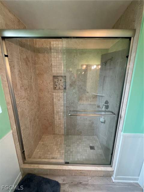 235 Miramar St, Fort Myers Beach FL - photo 13 of 24
