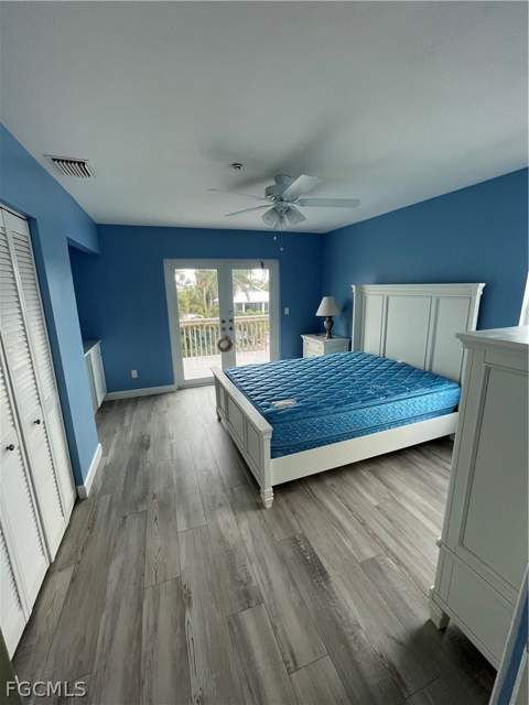 235 Miramar St, Fort Myers Beach FL - photo 14 of 24