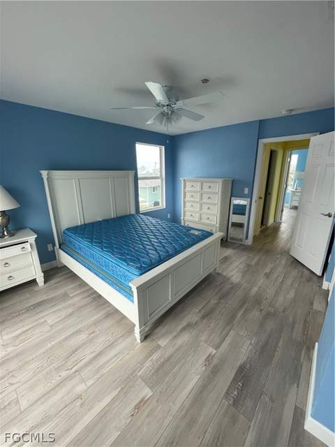 235 Miramar St, Fort Myers Beach FL - photo 15 of 24