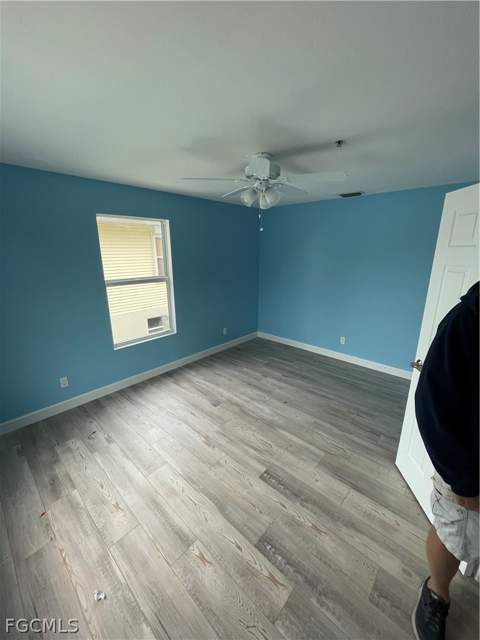 235 Miramar St, Fort Myers Beach FL - photo 16 of 24