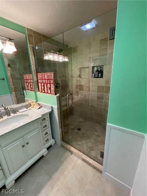 235 Miramar St, Fort Myers Beach FL - photo 18 of 24
