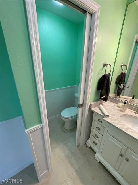 235 Miramar St, Fort Myers Beach FL - photo 19 of 24