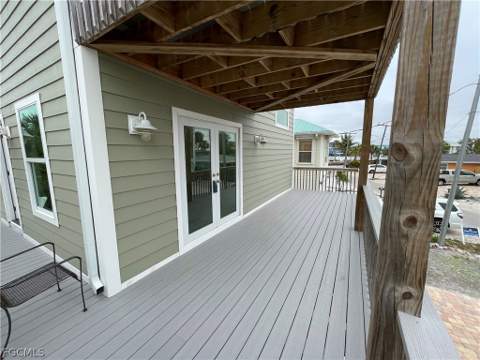 235 Miramar St, Fort Myers Beach FL - photo 21 of 24