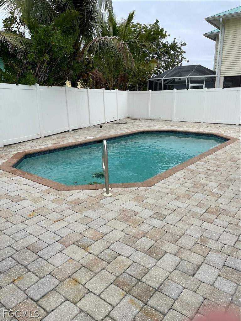 3 bedroom SingleFamilyResidence at 235 Miramar St, Miramar, Fort Myers Beach — photo 3