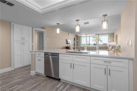 15031 Punta Rassa Rd 105, Fort Myers FL - photo 10 of 35