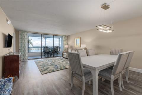 15031 Punta Rassa Rd 105, Fort Myers FL - photo 11 of 35