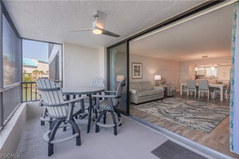 15031 Punta Rassa Rd 105, Fort Myers FL - photo 12 of 35