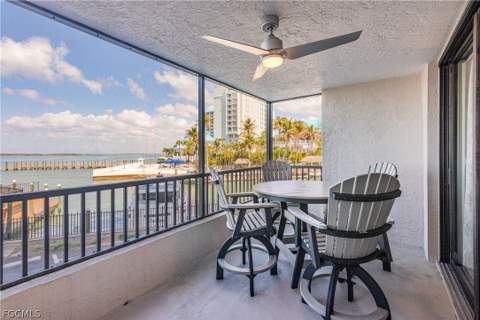15031 Punta Rassa Rd 105, Fort Myers FL - photo 13 of 35