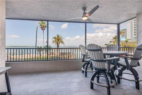 15031 Punta Rassa Rd 105, Fort Myers FL - photo 14 of 35