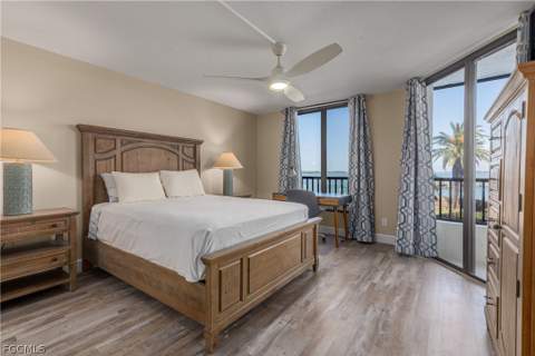 15031 Punta Rassa Rd 105, Fort Myers FL - photo 16 of 35