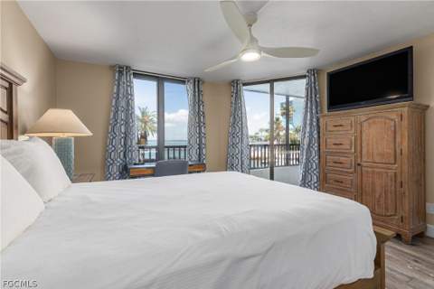 15031 Punta Rassa Rd 105, Fort Myers FL - photo 17 of 35