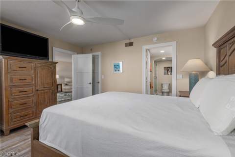 15031 Punta Rassa Rd 105, Fort Myers FL - photo 18 of 35