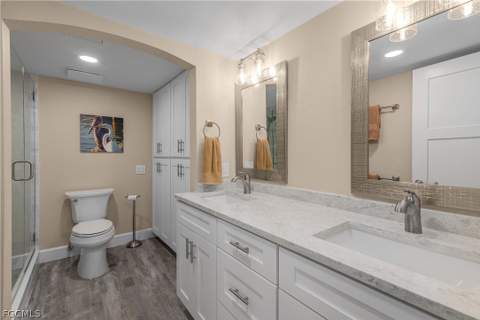 15031 Punta Rassa Rd 105, Fort Myers FL - photo 19 of 35
