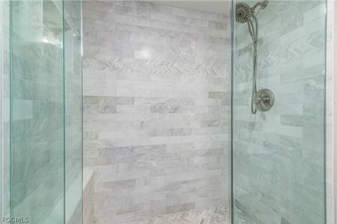 15031 Punta Rassa Rd 105, Fort Myers FL - photo 20 of 35