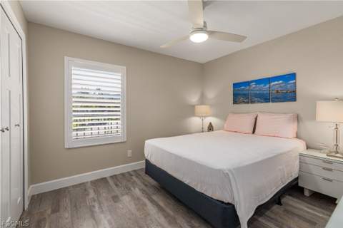 15031 Punta Rassa Rd 105, Fort Myers FL - photo 21 of 35