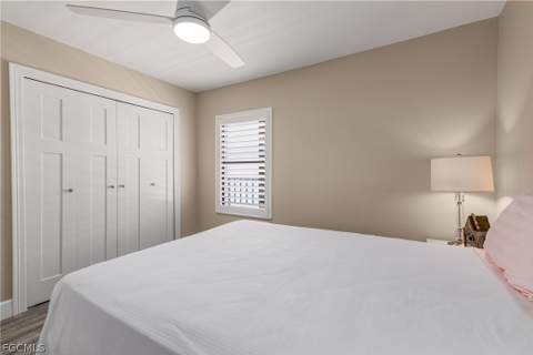 15031 Punta Rassa Rd 105, Fort Myers FL - photo 22 of 35