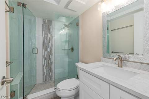 15031 Punta Rassa Rd 105, Fort Myers FL - photo 23 of 35