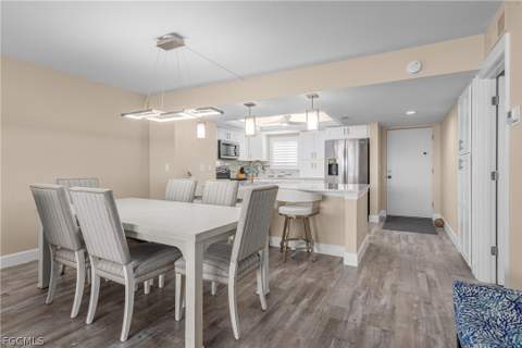 15031 Punta Rassa Rd 105, Fort Myers FL - photo 7 of 35