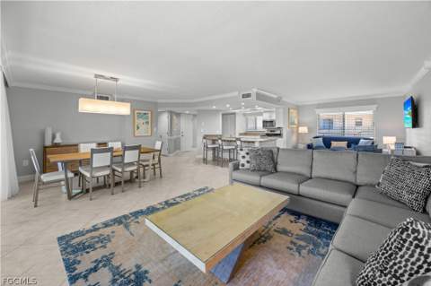 1401 Middle Gulf Dr 305R, Sanibel FL - photo 12 of 33