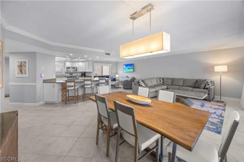 1401 Middle Gulf Dr 305R, Sanibel FL - photo 14 of 33
