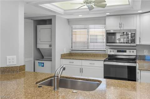 1401 Middle Gulf Dr 305R, Sanibel FL - photo 16 of 33