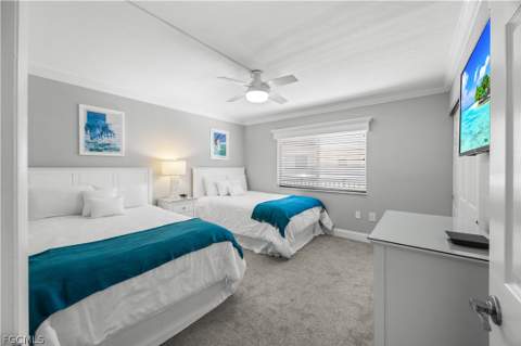 1401 Middle Gulf Dr 305R, Sanibel FL - photo 18 of 33