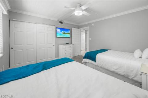 1401 Middle Gulf Dr 305R, Sanibel FL - photo 19 of 33