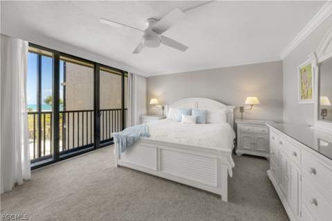 1401 Middle Gulf Dr 305R, Sanibel FL - photo 21 of 33