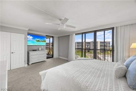 1401 Middle Gulf Dr 305R, Sanibel FL - photo 22 of 33