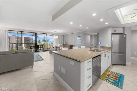 1401 Middle Gulf Dr 305R, Sanibel FL - photo 9 of 33