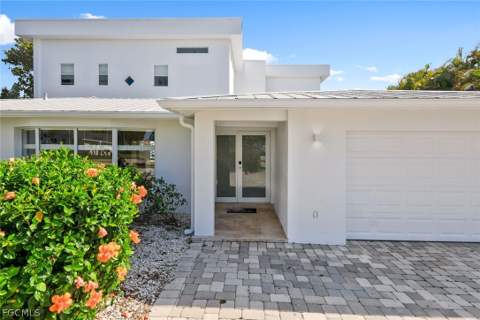 2302 SE 28th St, Cape Coral FL - photo 12 of 50