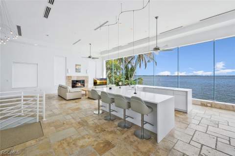 2302 SE 28th St, Cape Coral FL - photo 16 of 50