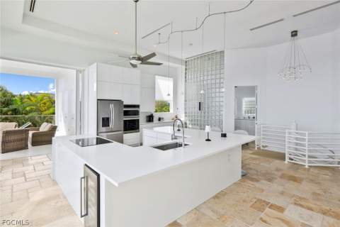 2302 SE 28th St, Cape Coral FL - photo 18 of 50