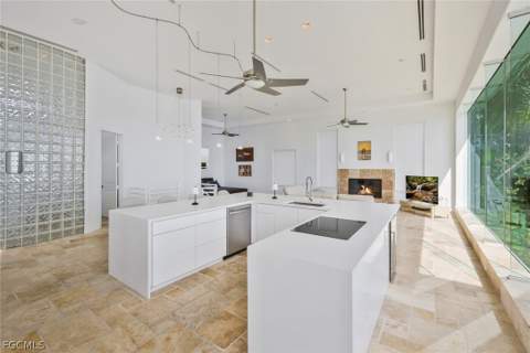 2302 SE 28th St, Cape Coral FL - photo 21 of 50