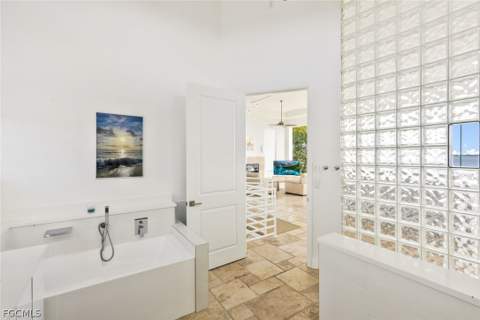 2302 SE 28th St, Cape Coral FL - photo 24 of 50