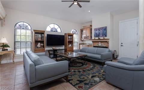 2374 Coral Point Dr, Cape Coral FL - photo 11 of 50