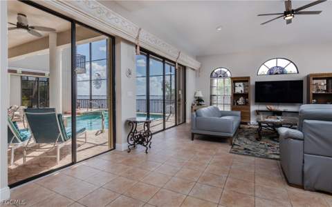 2374 Coral Point Dr, Cape Coral FL - photo 12 of 50