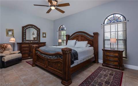 2374 Coral Point Dr, Cape Coral FL - photo 13 of 50