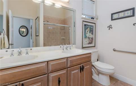2374 Coral Point Dr, Cape Coral FL - photo 15 of 50