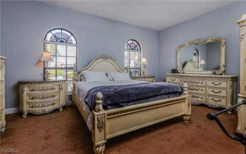 2374 Coral Point Dr, Cape Coral FL - photo 16 of 50