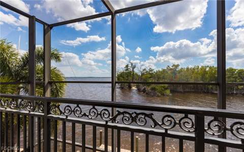 2374 Coral Point Dr, Cape Coral FL - photo 22 of 50
